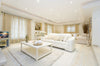 Living Room Set